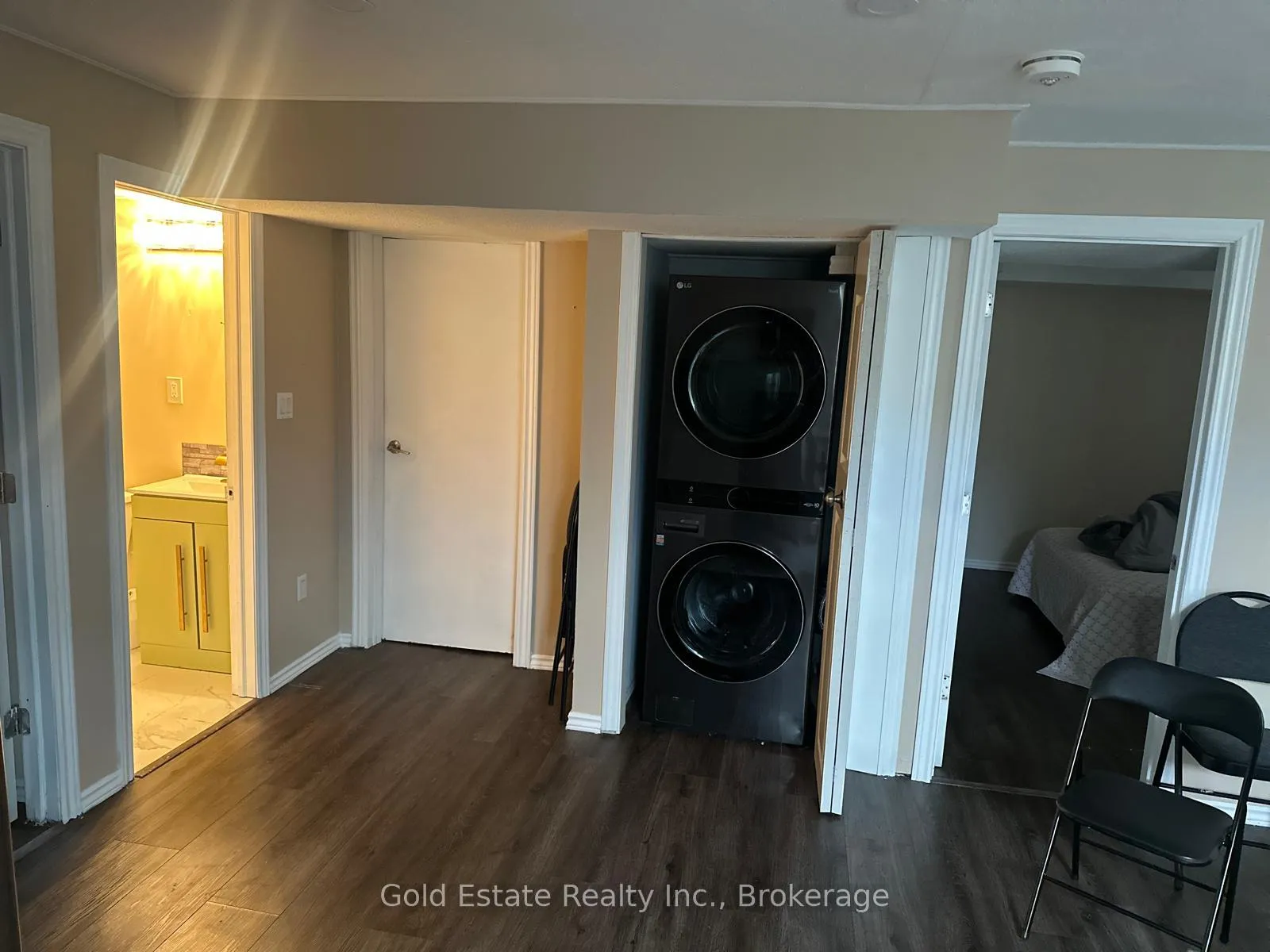 Photo 14 of 207 Otterbein Road, Kitchener — HOMEH
