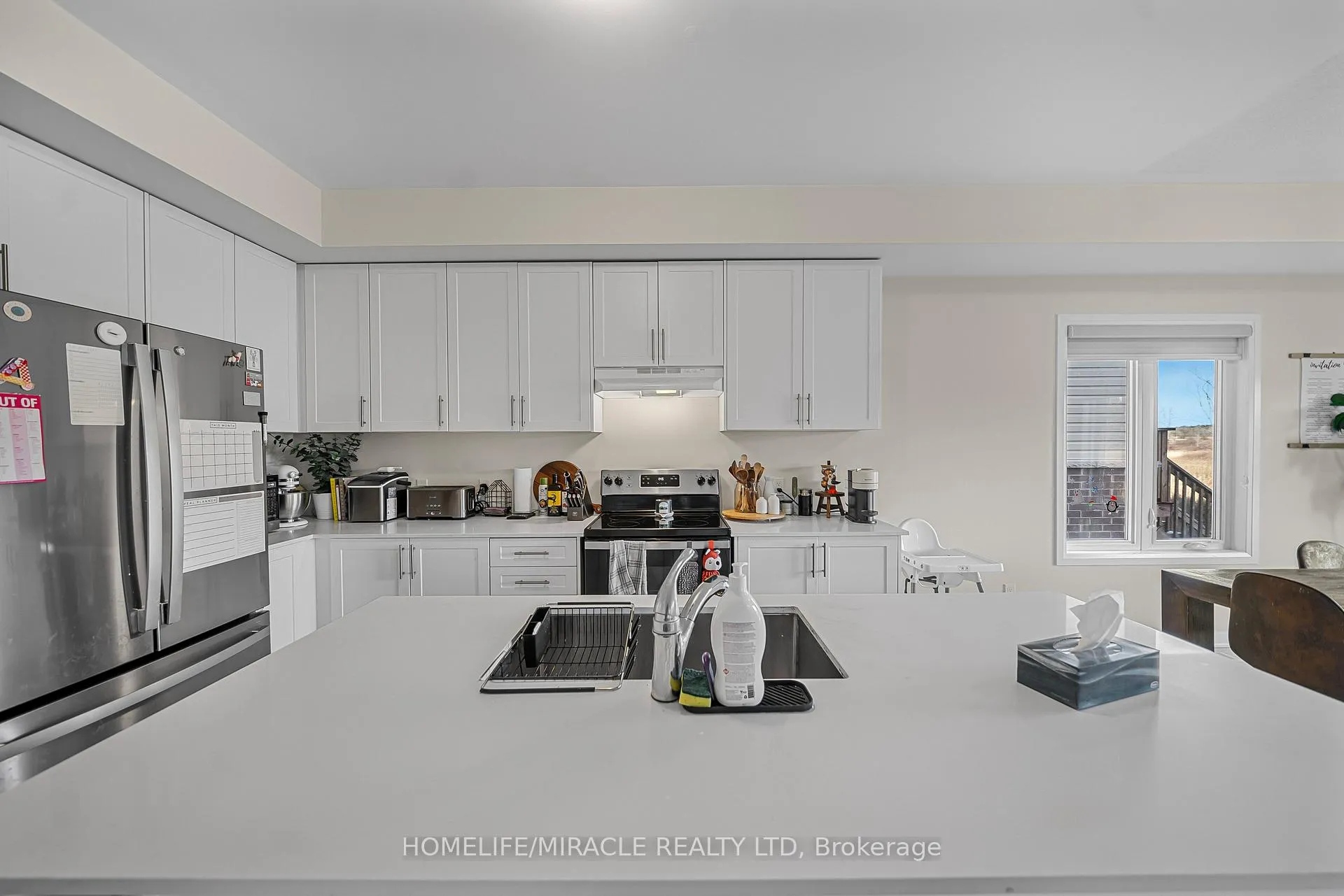 Photo 11 of 76 Oakmont Drive, Loyalist, Bath — HOMEH