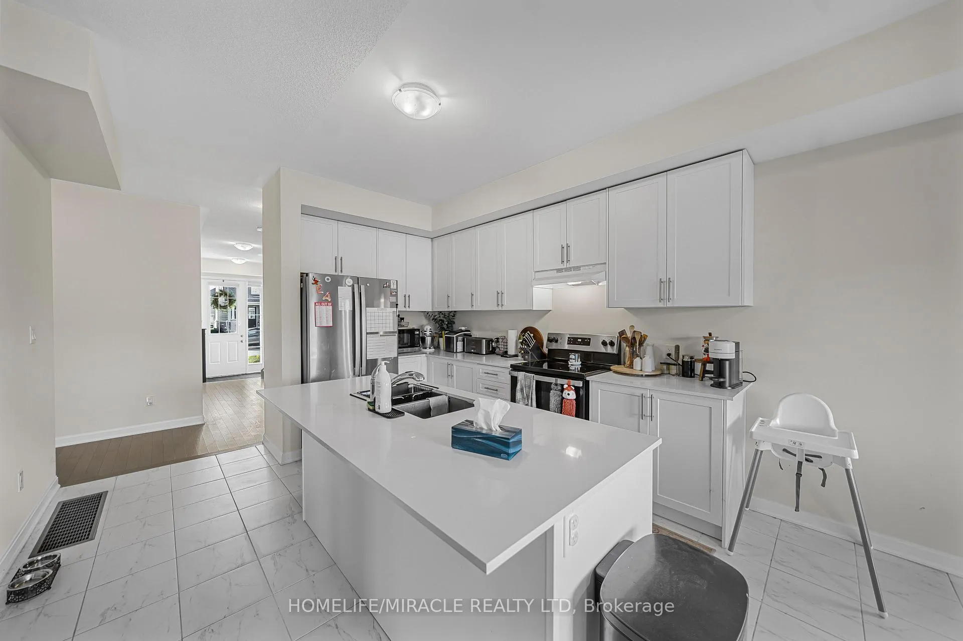 Photo 12 of 76 Oakmont Drive, Loyalist, Bath — HOMEH