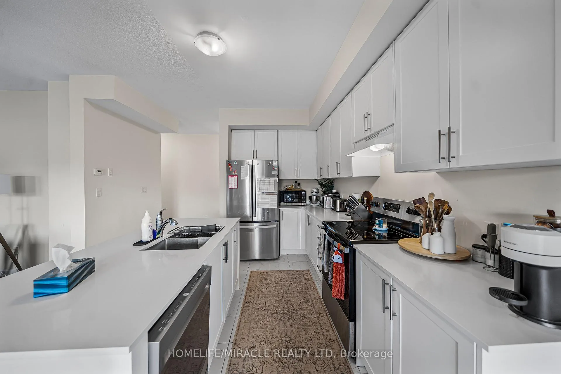 Photo 13 of 76 Oakmont Drive, Loyalist, Bath — HOMEH