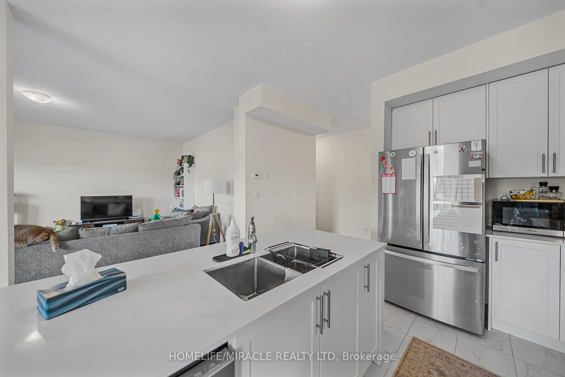 Photo 14 of 76 Oakmont Drive, Loyalist, Bath — HOMEH