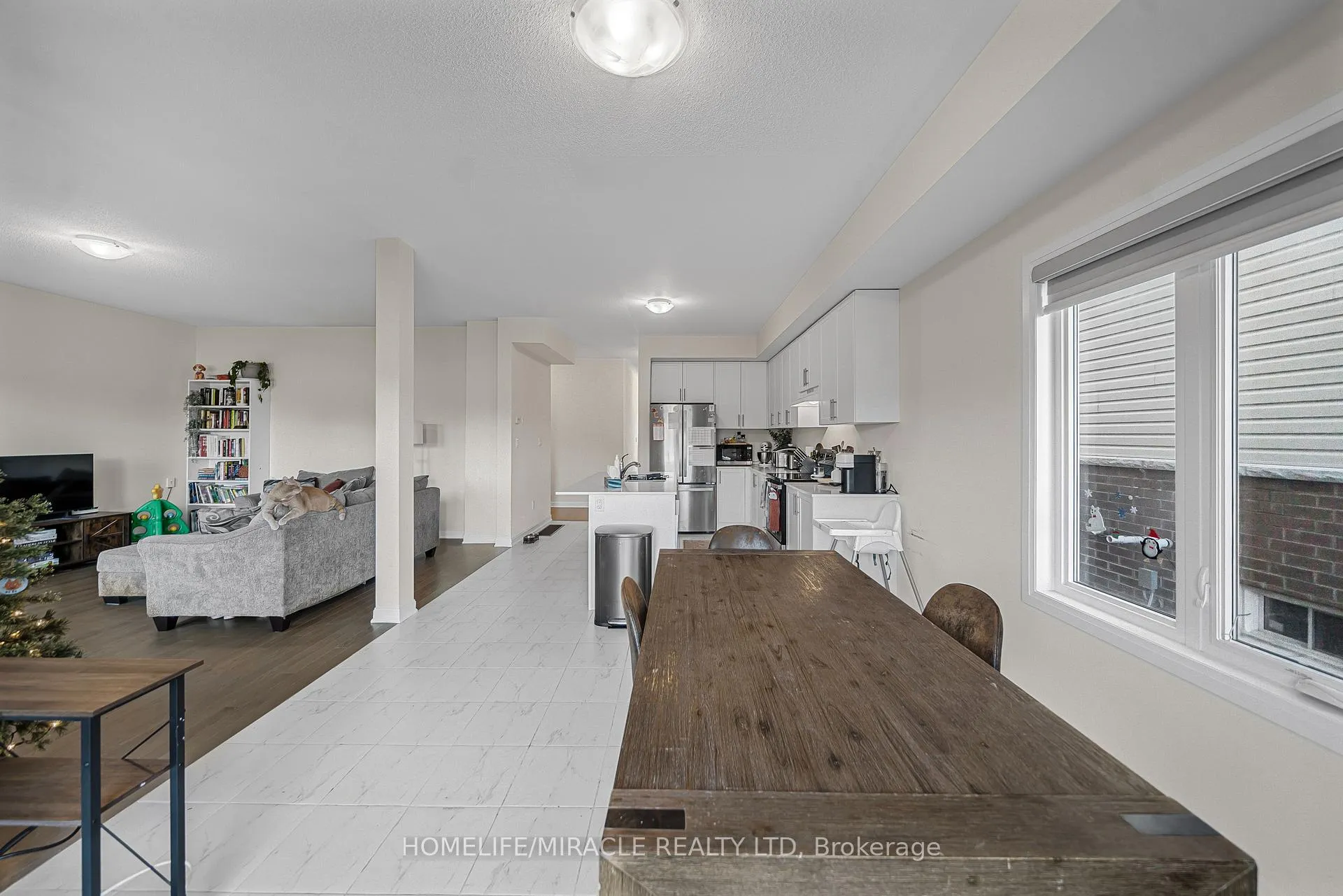 Photo 17 of 76 Oakmont Drive, Loyalist, Bath — HOMEH
