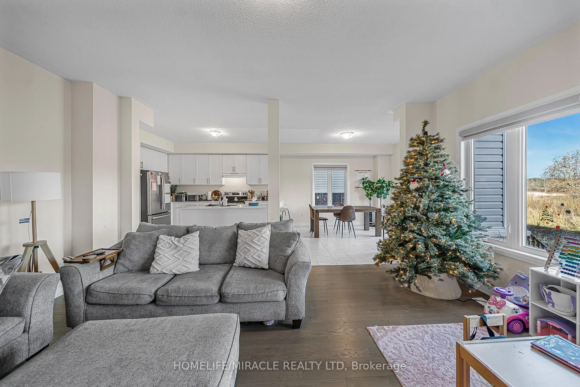 Photo 20 of 76 Oakmont Drive, Loyalist, Bath — HOMEH