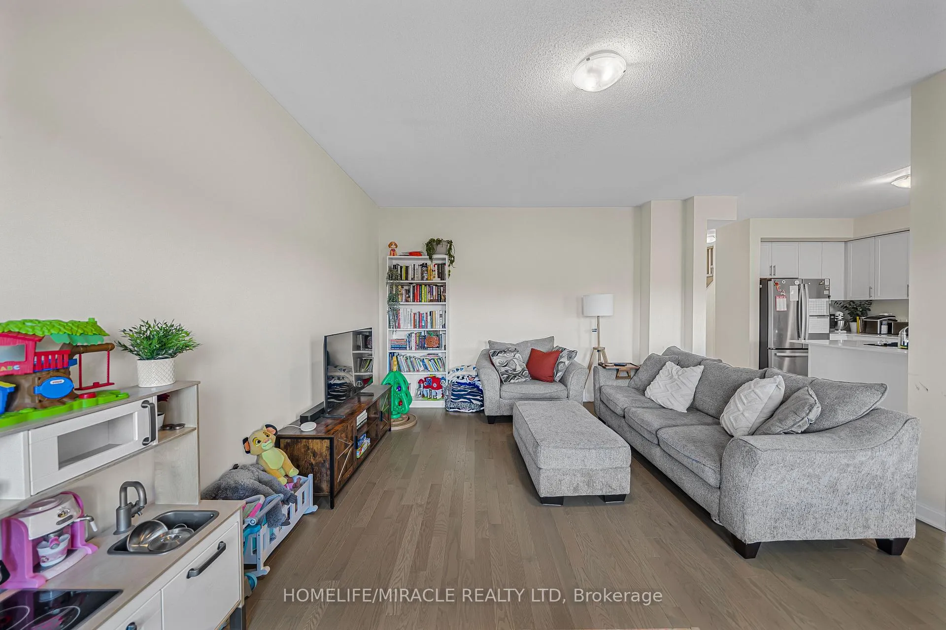 Photo 21 of 76 Oakmont Drive, Loyalist, Bath — HOMEH