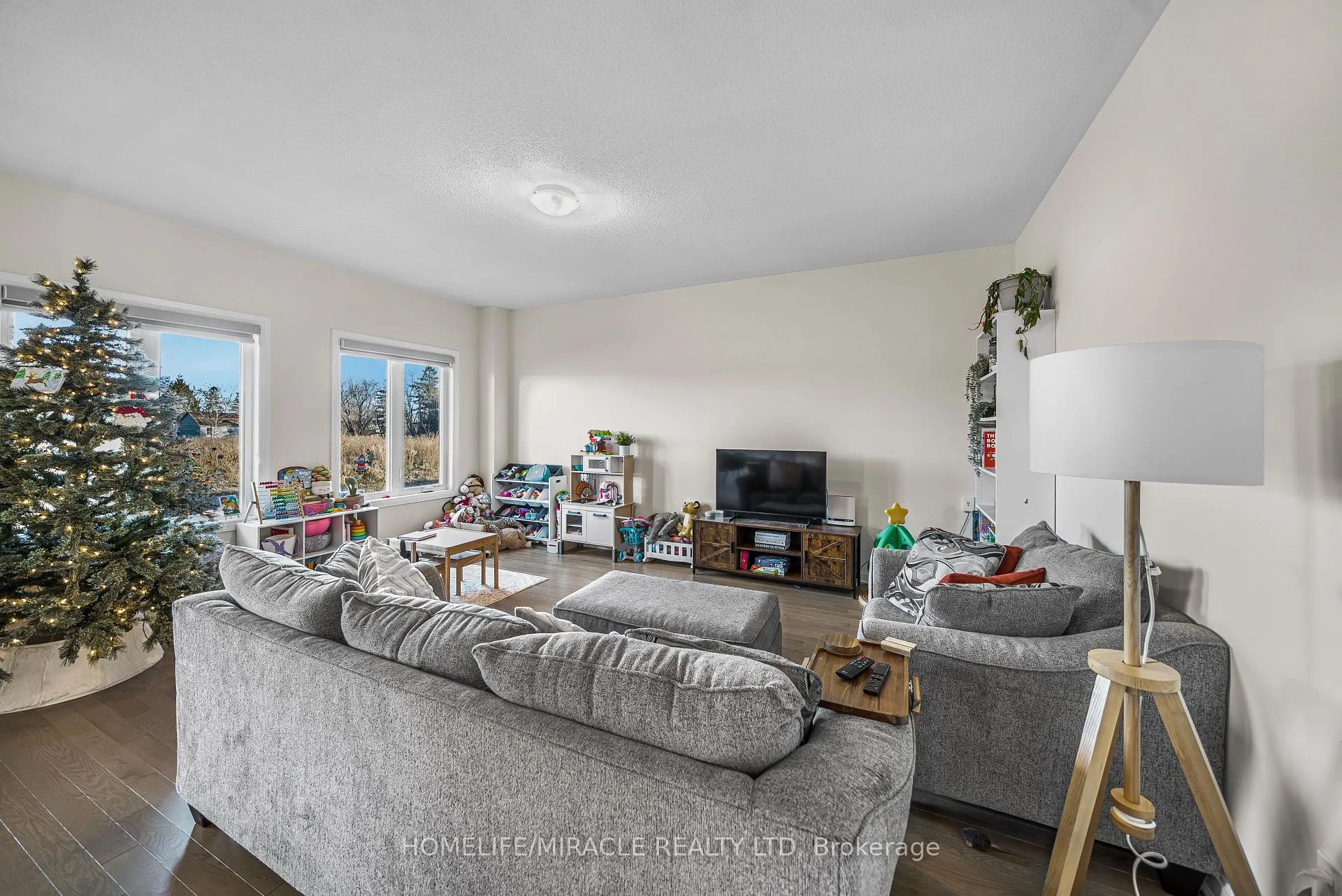Photo 22 of 76 Oakmont Drive, Loyalist, Bath — HOMEH