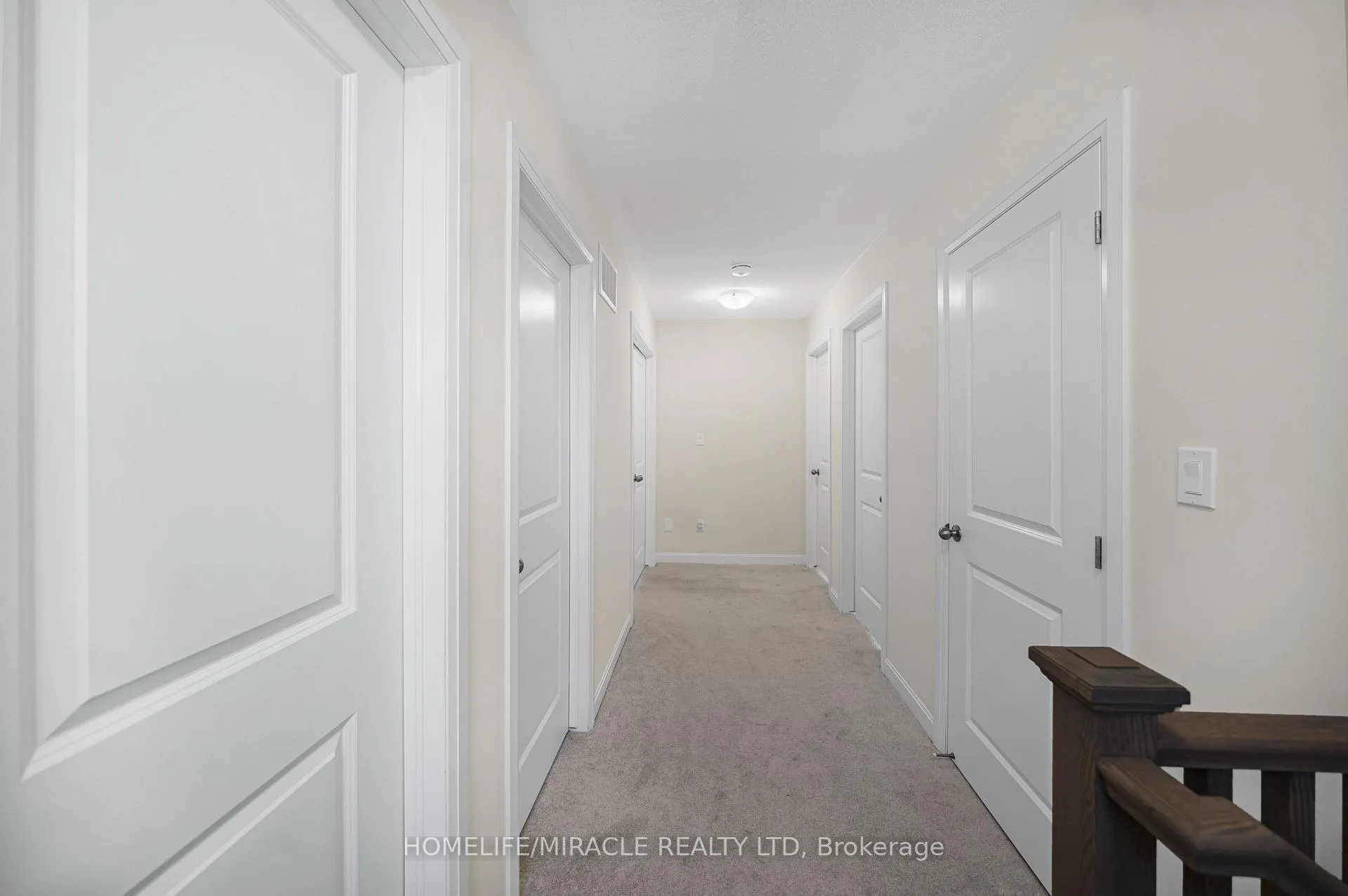 Photo 23 of 76 Oakmont Drive, Loyalist, Bath — HOMEH