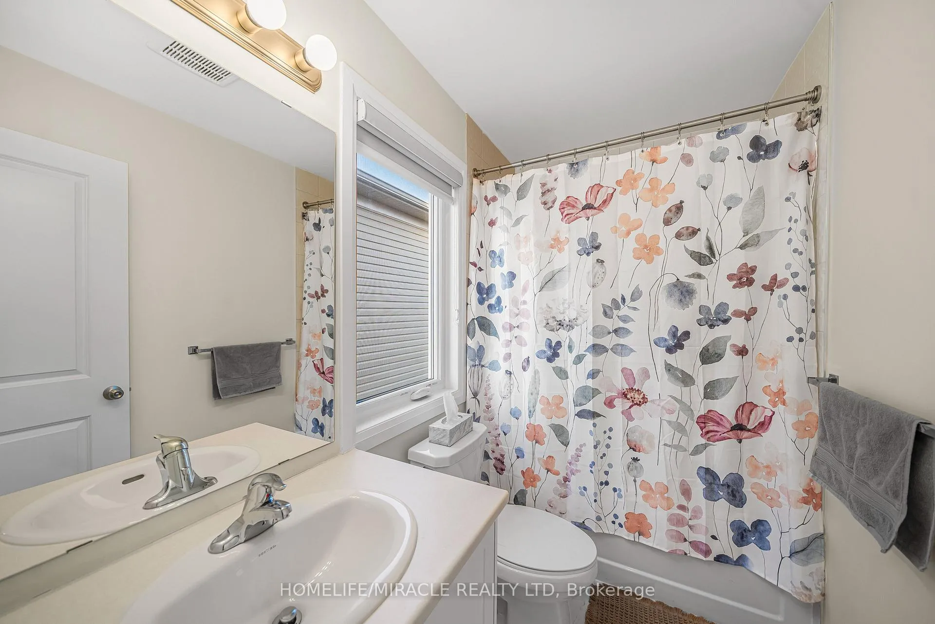 Photo 24 of 76 Oakmont Drive, Loyalist, Bath — HOMEH