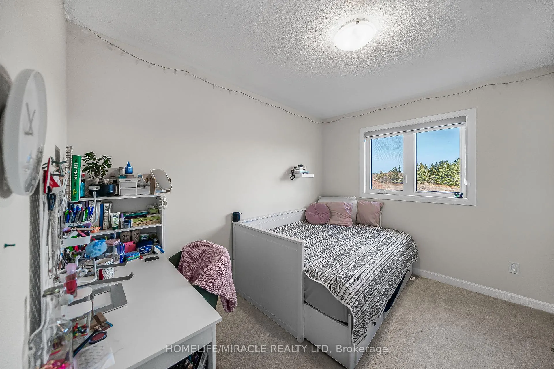 Photo 26 of 76 Oakmont Drive, Loyalist, Bath — HOMEH
