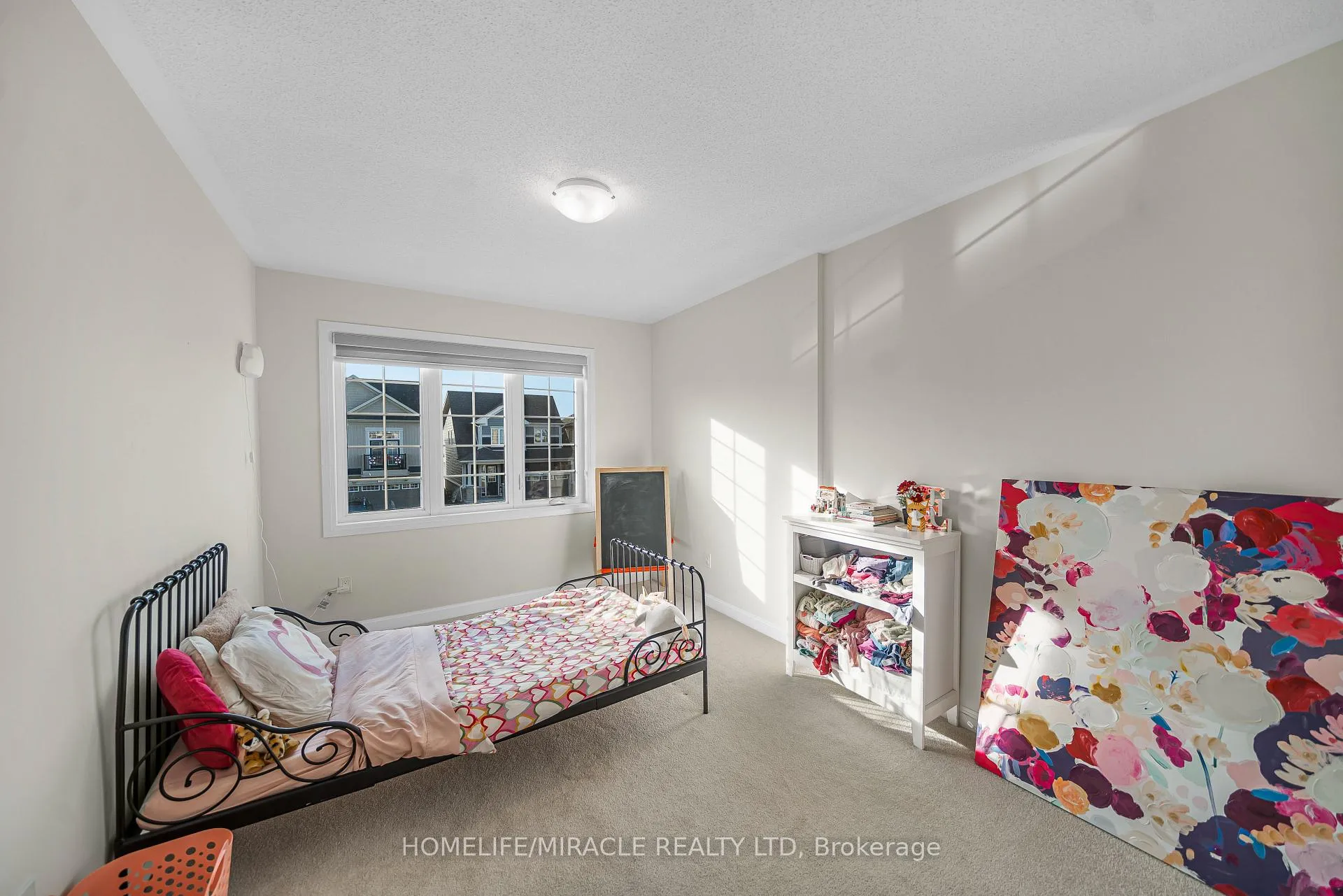 Photo 28 of 76 Oakmont Drive, Loyalist, Bath — HOMEH