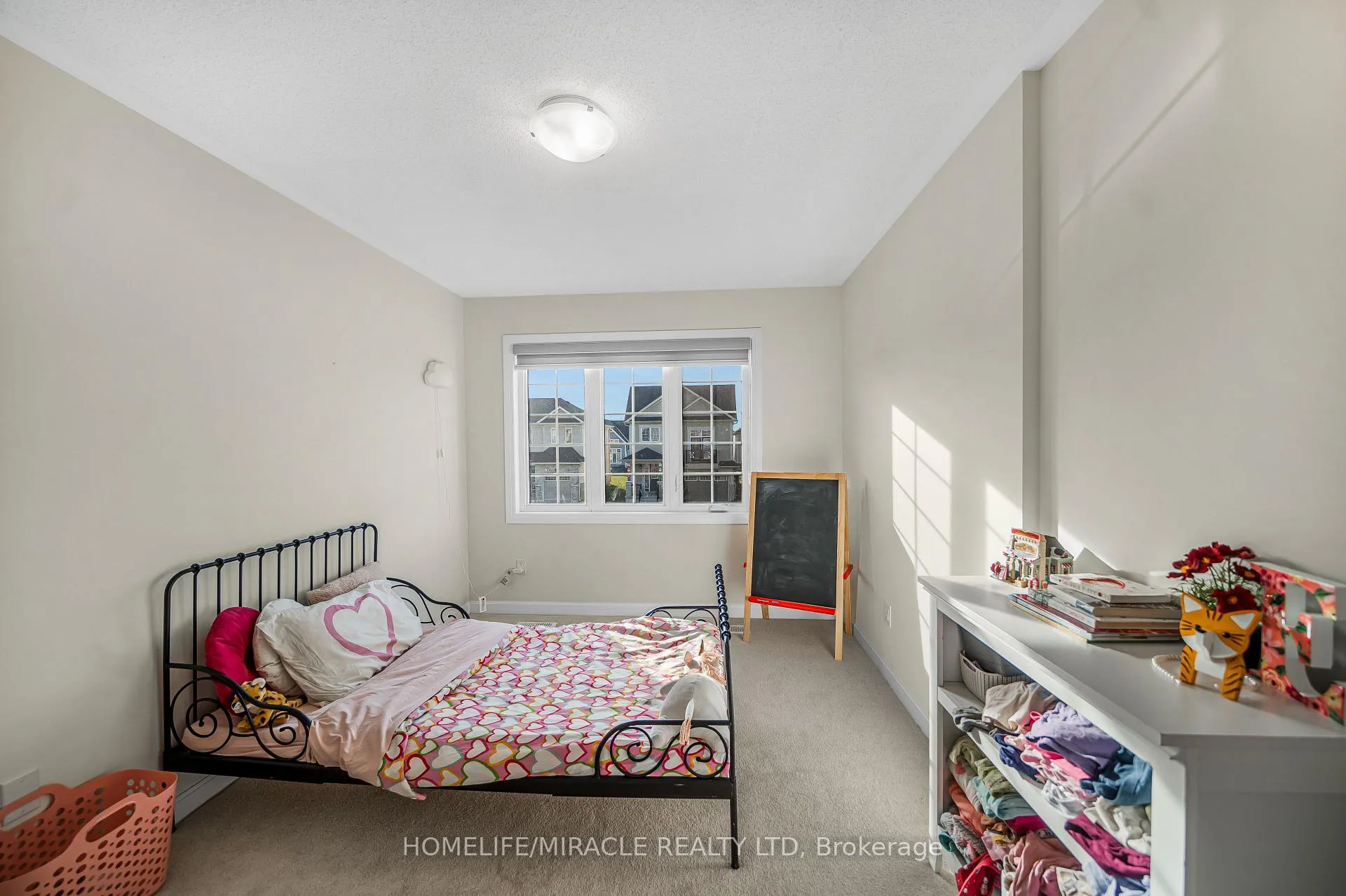 Photo 29 of 76 Oakmont Drive, Loyalist, Bath — HOMEH