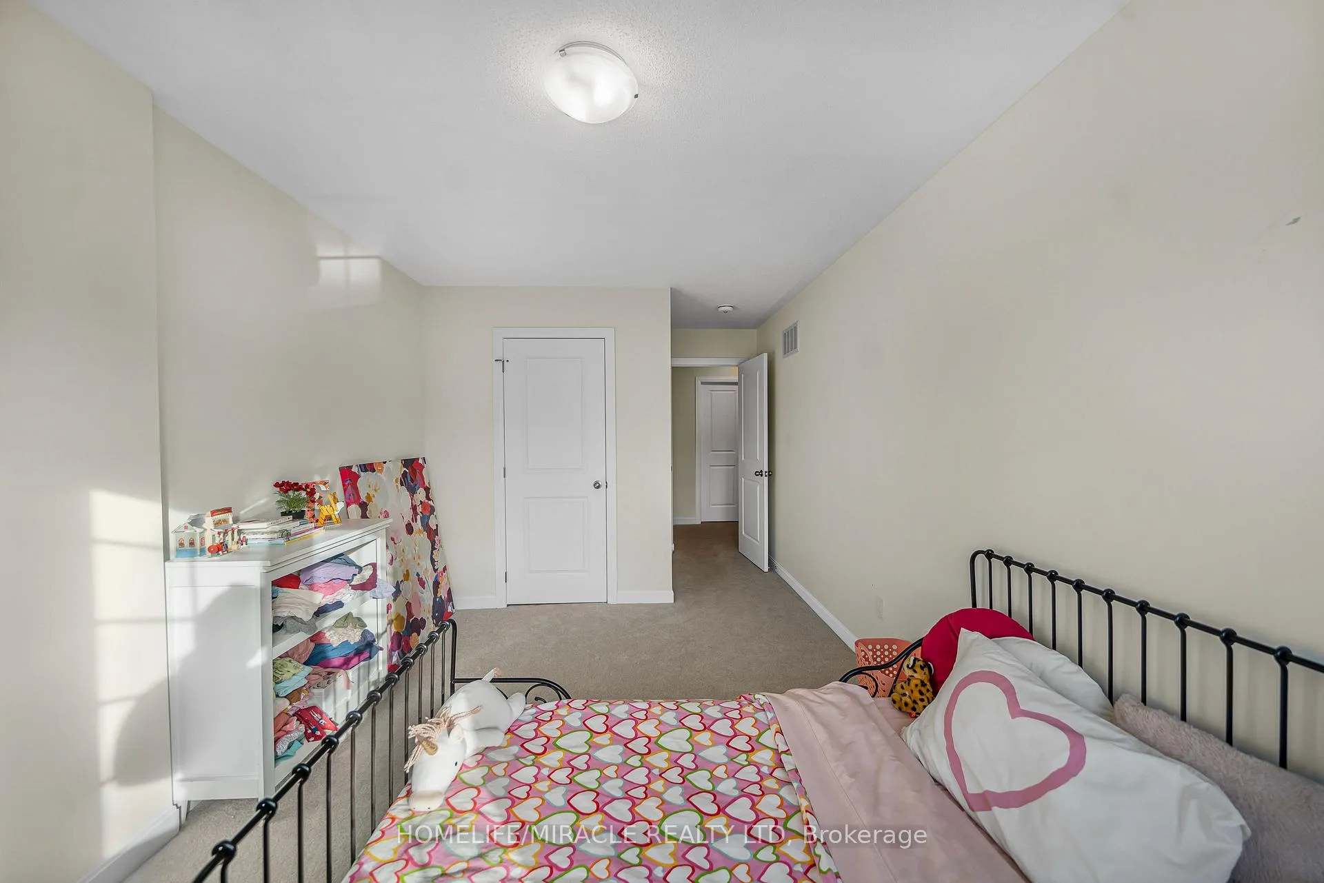 Photo 30 of 76 Oakmont Drive, Loyalist, Bath — HOMEH