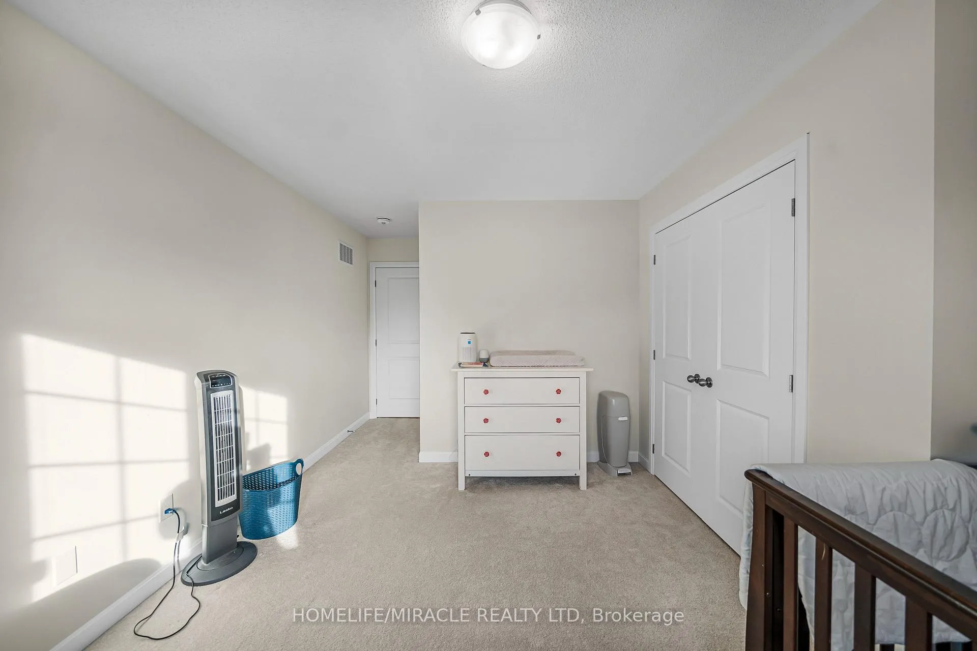 Photo 31 of 76 Oakmont Drive, Loyalist, Bath — HOMEH