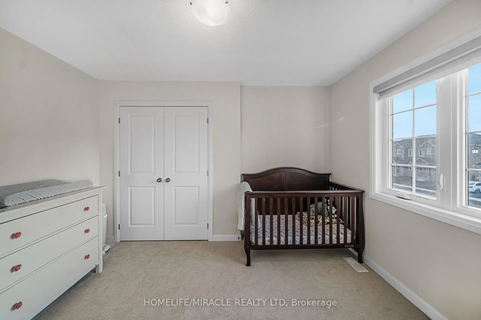 Photo 32 of 76 Oakmont Drive, Loyalist, Bath — HOMEH