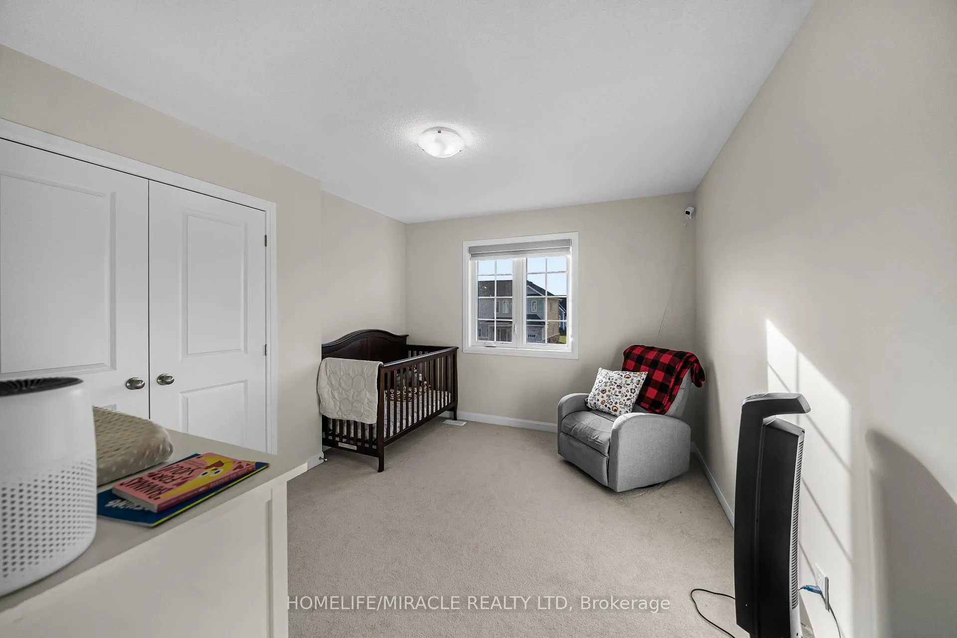 Photo 33 of 76 Oakmont Drive, Loyalist, Bath — HOMEH