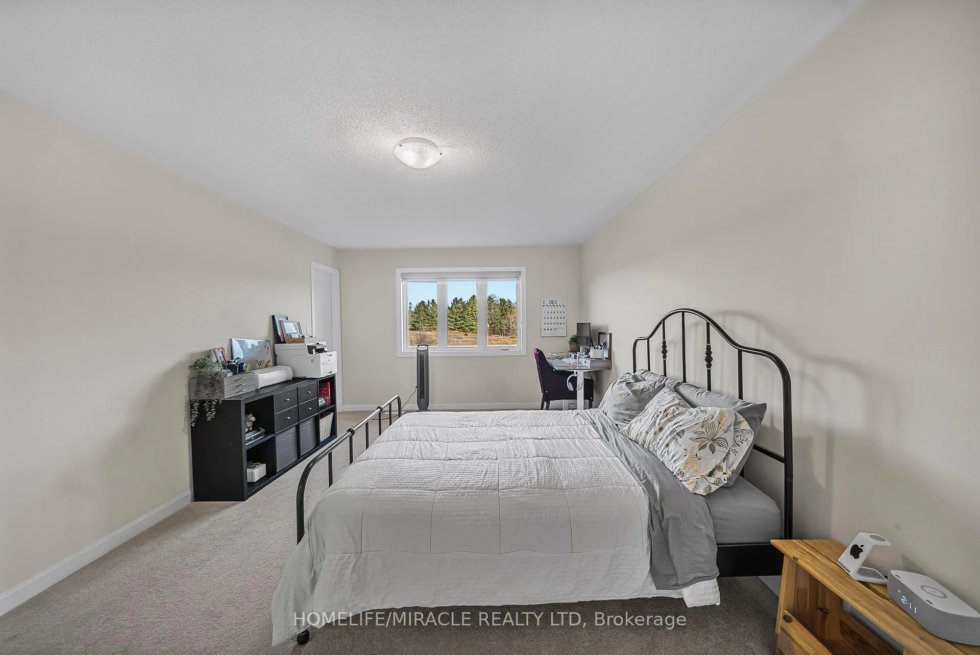 Photo 34 of 76 Oakmont Drive, Loyalist, Bath — HOMEH