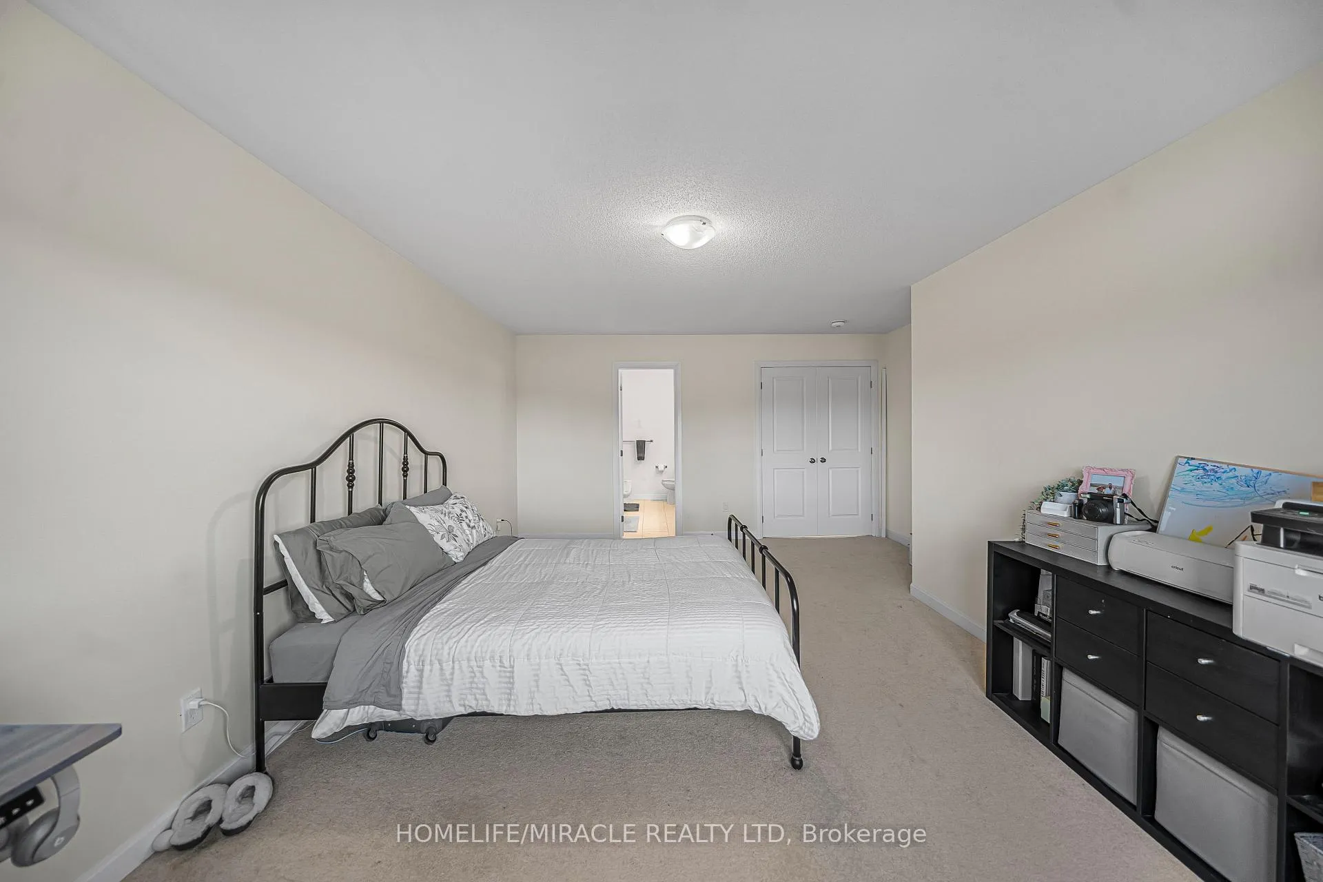 Photo 35 of 76 Oakmont Drive, Loyalist, Bath — HOMEH