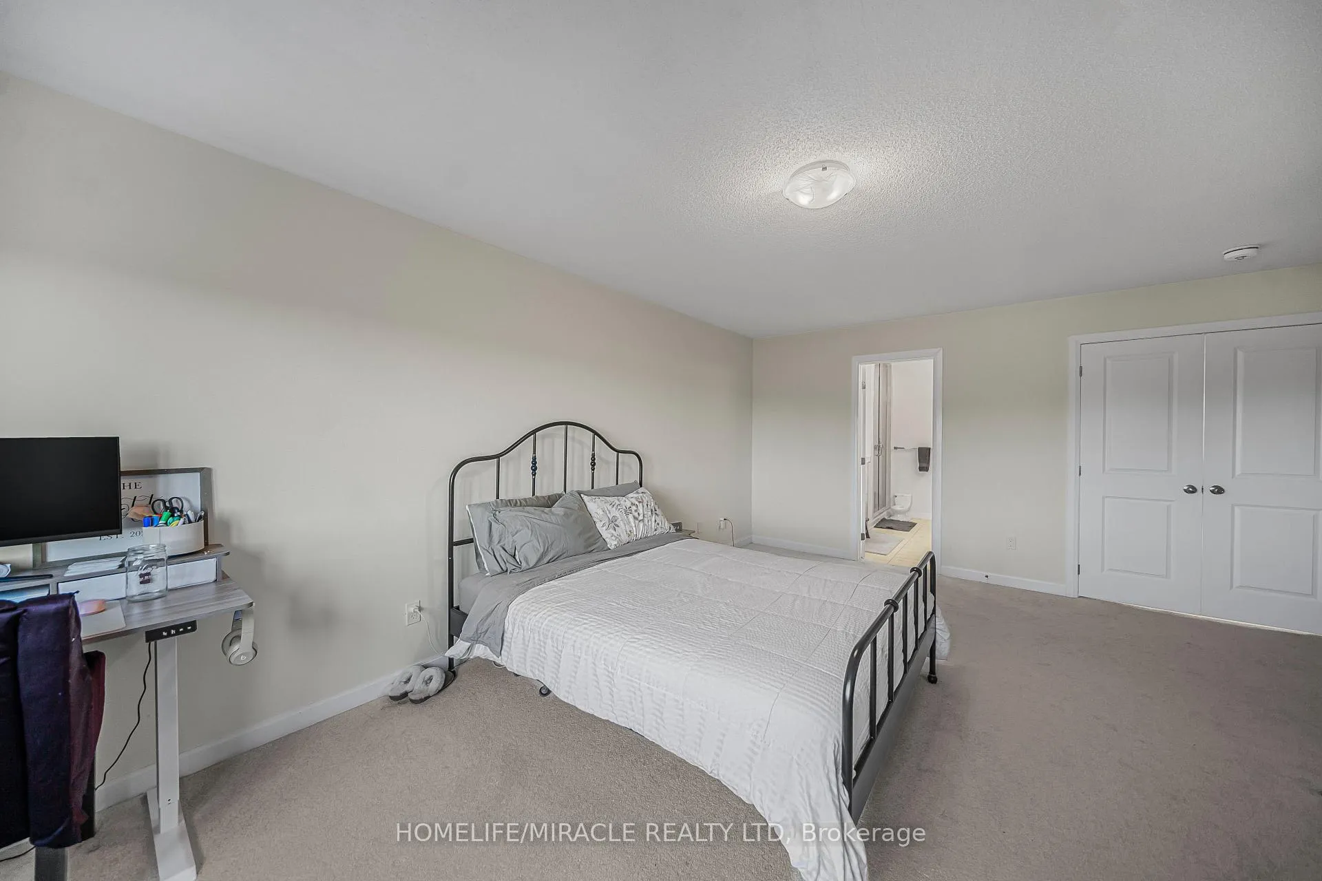 Photo 36 of 76 Oakmont Drive, Loyalist, Bath — HOMEH
