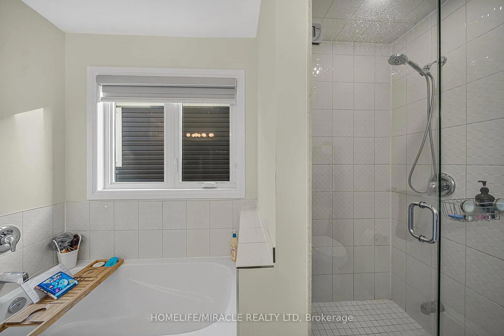 Photo 38 of 76 Oakmont Drive, Loyalist, Bath — HOMEH