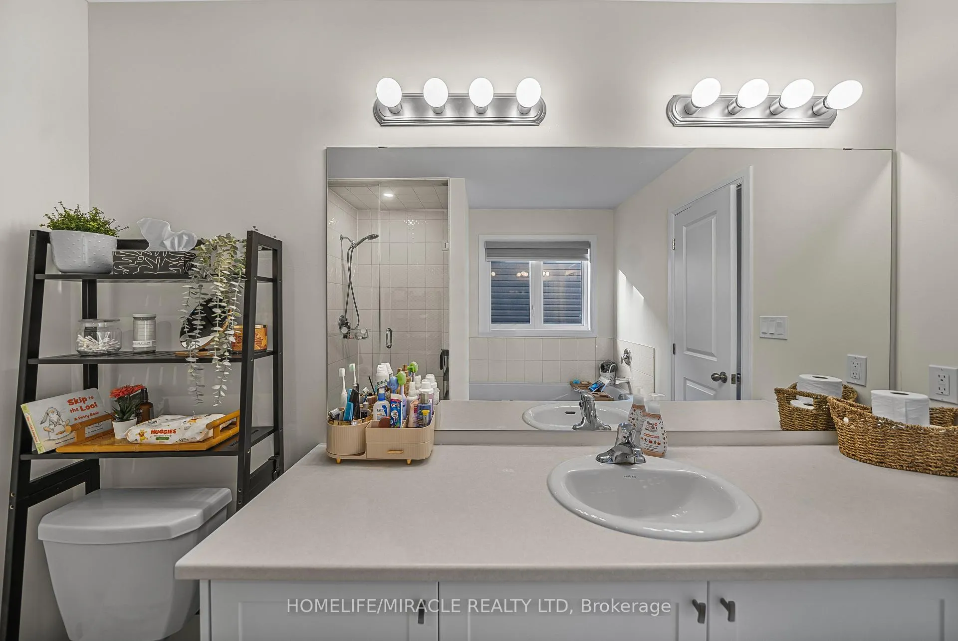 Photo 39 of 76 Oakmont Drive, Loyalist, Bath — HOMEH