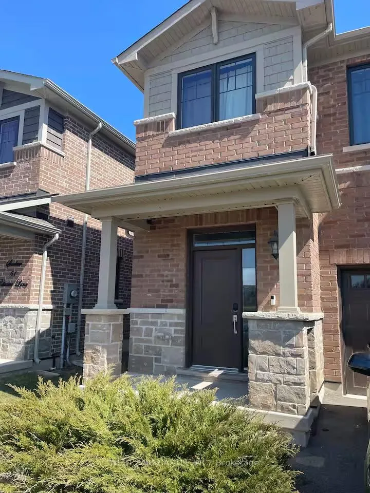 Photo 1 of 53 Pelican Lane, Hamilton, Vincent — HOMEH