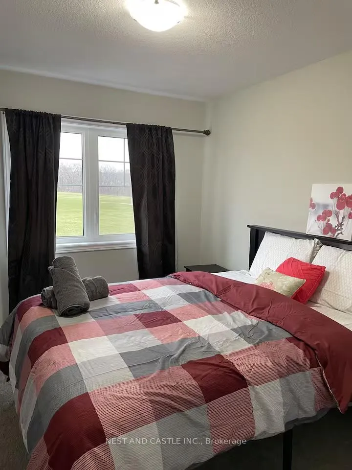 Photo 15 of 53 Pelican Lane, Hamilton, Vincent — HOMEH
