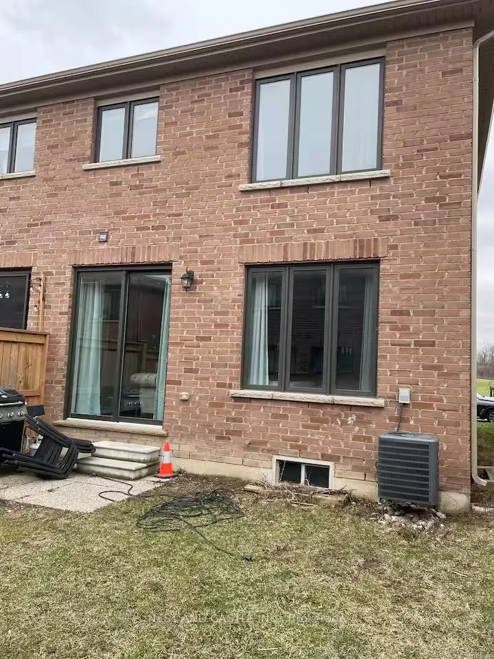 Photo 22 of 53 Pelican Lane, Hamilton, Vincent — HOMEH