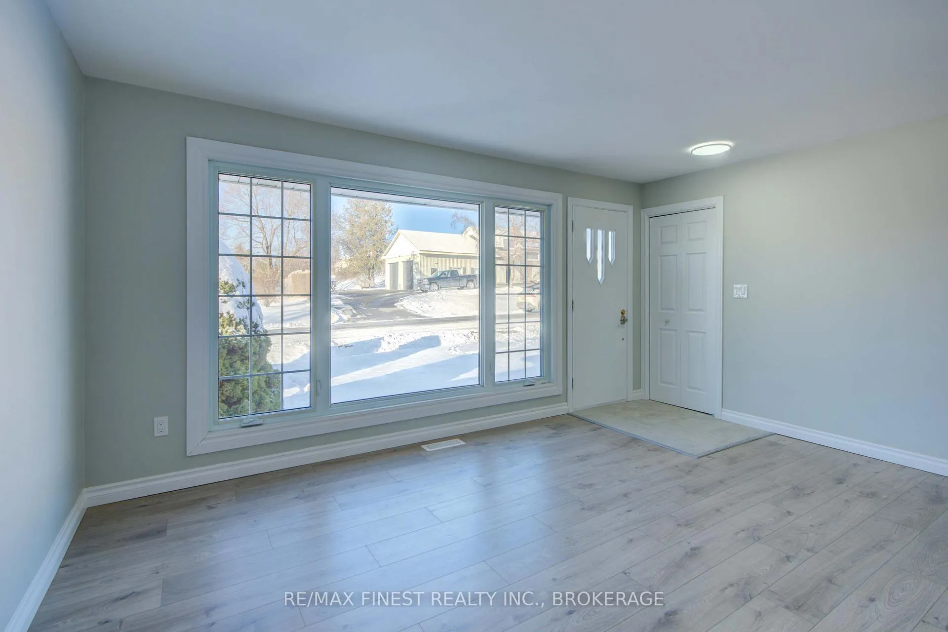 Photo 8 of 241 Lakeview Road, Loyalist, Bath — HOMEH
