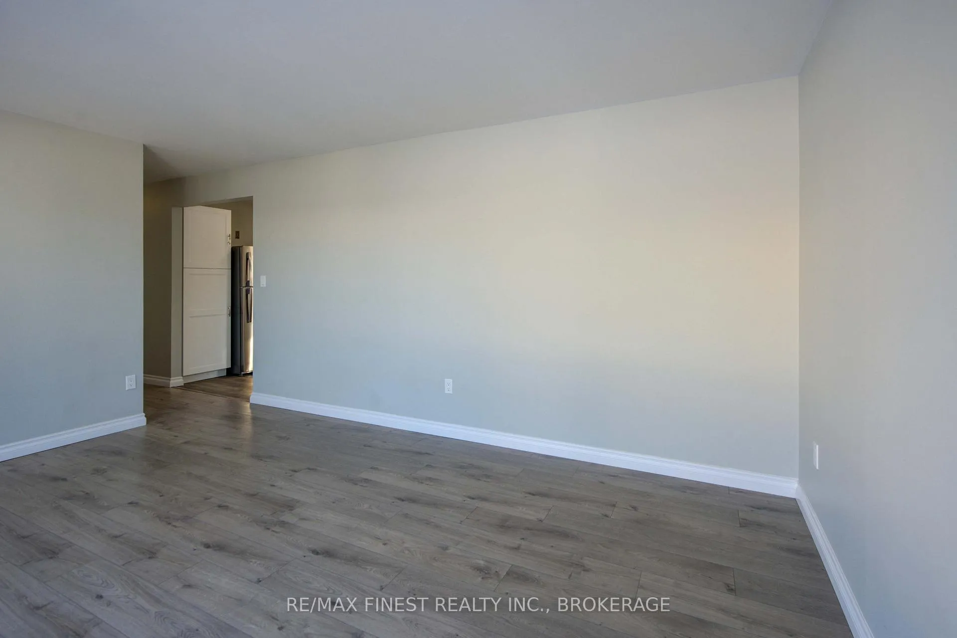 Photo 10 of 241 Lakeview Road, Loyalist, Bath — HOMEH