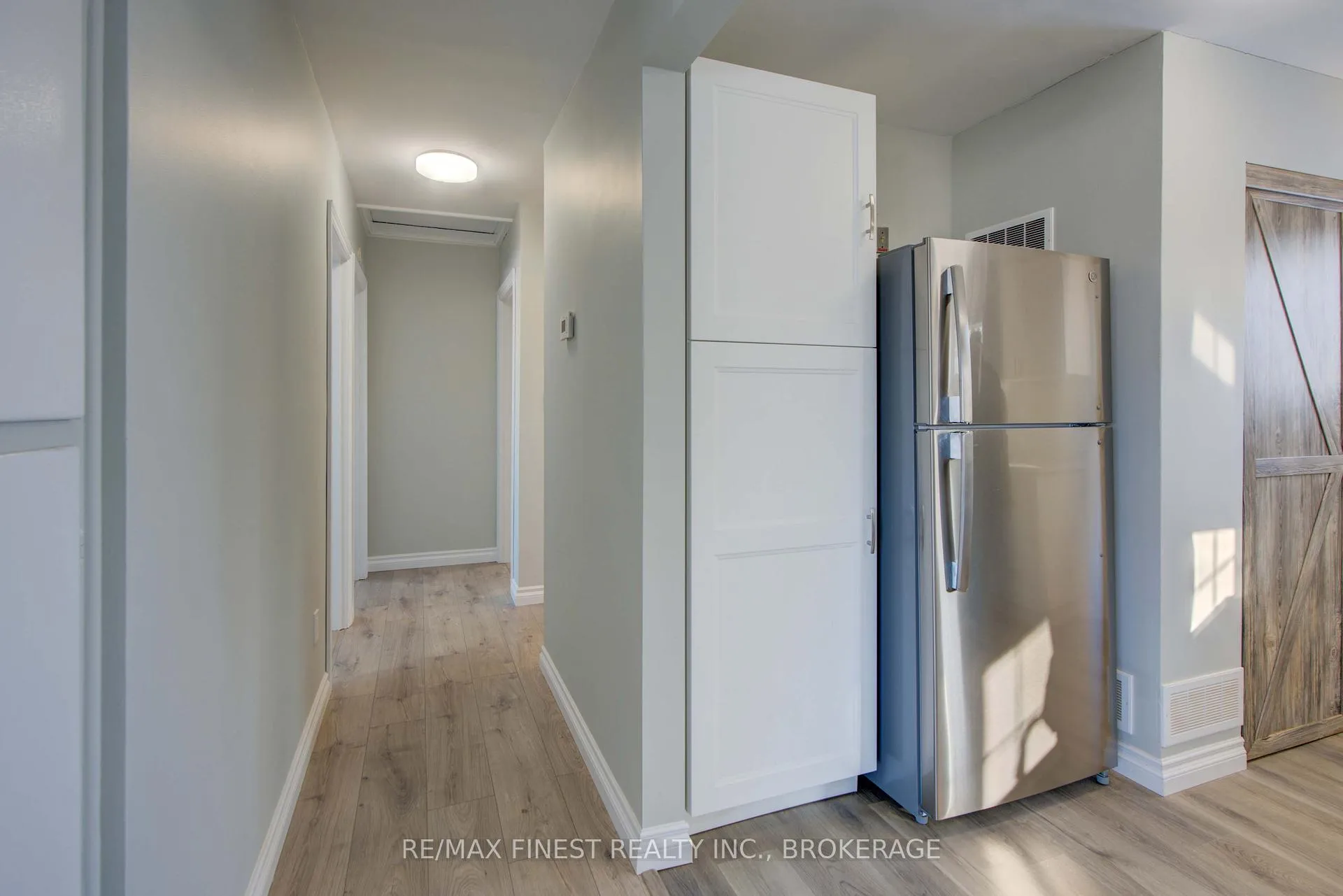 Photo 11 of 241 Lakeview Road, Loyalist, Bath — HOMEH