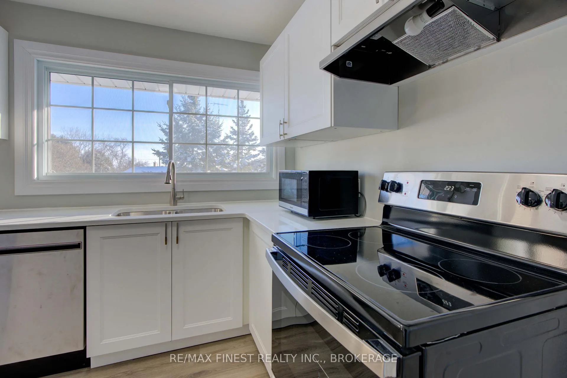 Photo 12 of 241 Lakeview Road, Loyalist, Bath — HOMEH