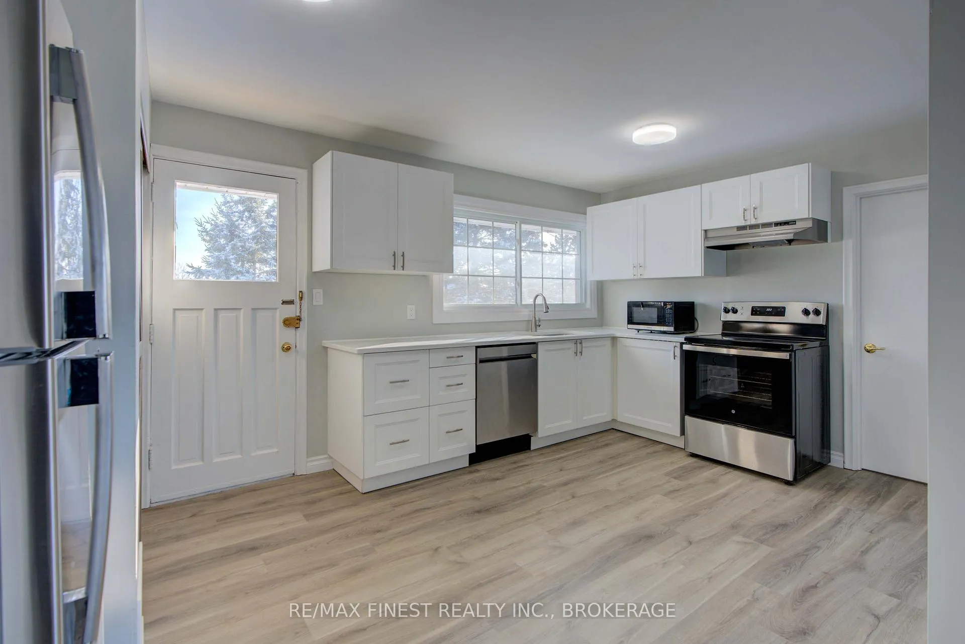 Photo 13 of 241 Lakeview Road, Loyalist, Bath — HOMEH