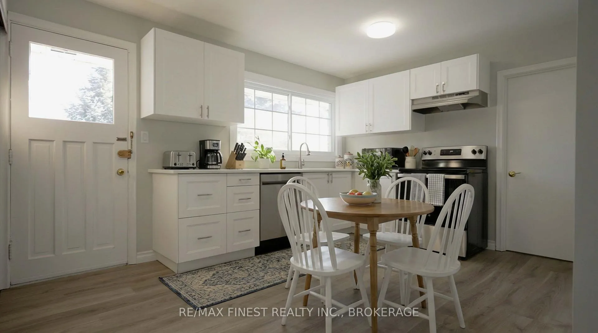 Photo 15 of 241 Lakeview Road, Loyalist, Bath — HOMEH