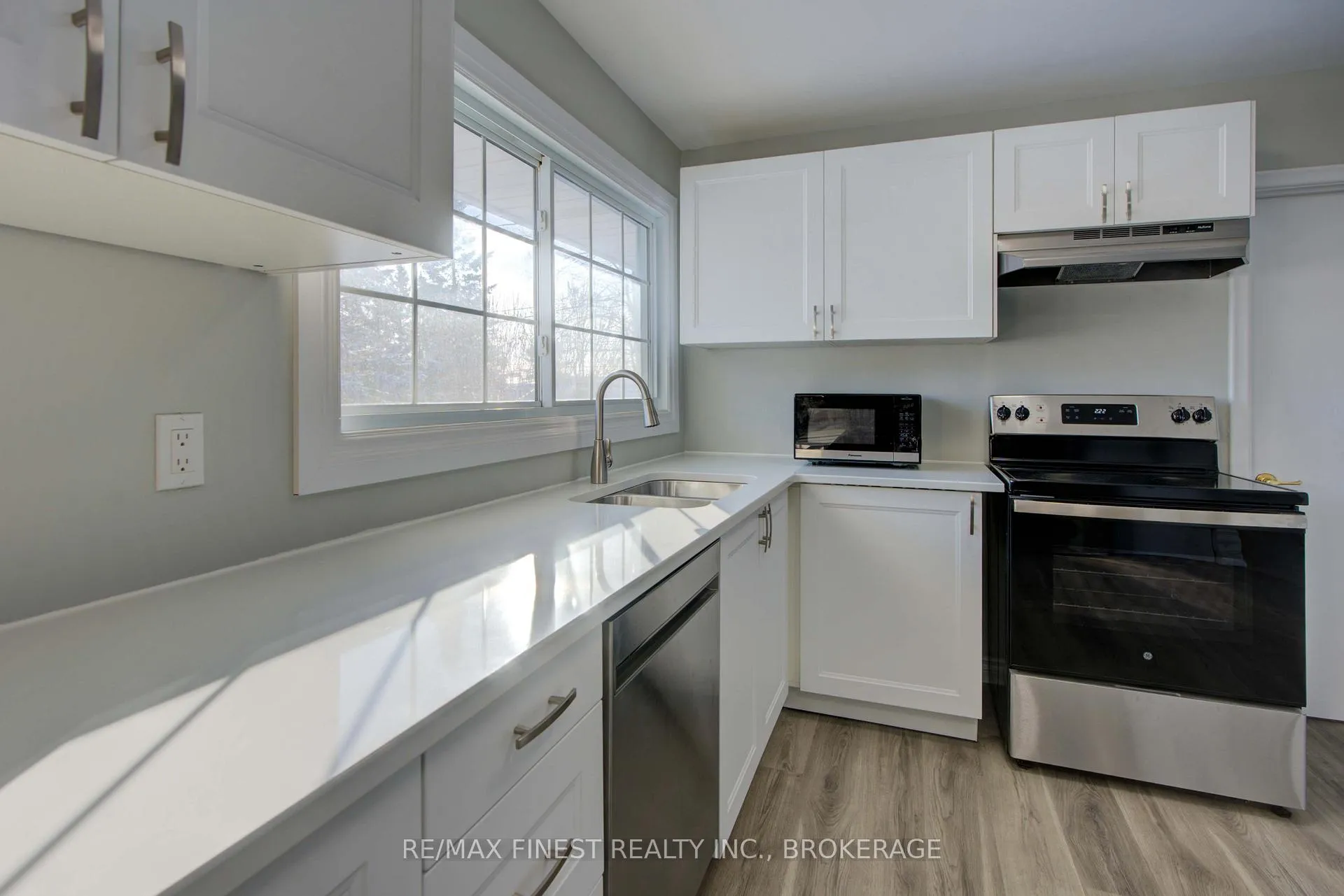 Photo 16 of 241 Lakeview Road, Loyalist, Bath — HOMEH