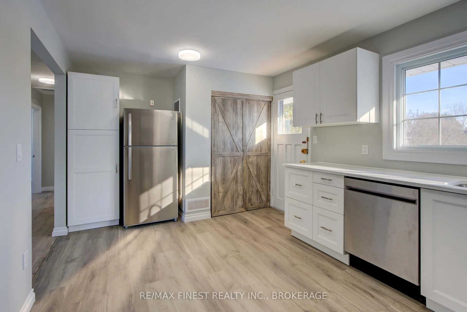 Photo 17 of 241 Lakeview Road, Loyalist, Bath — HOMEH