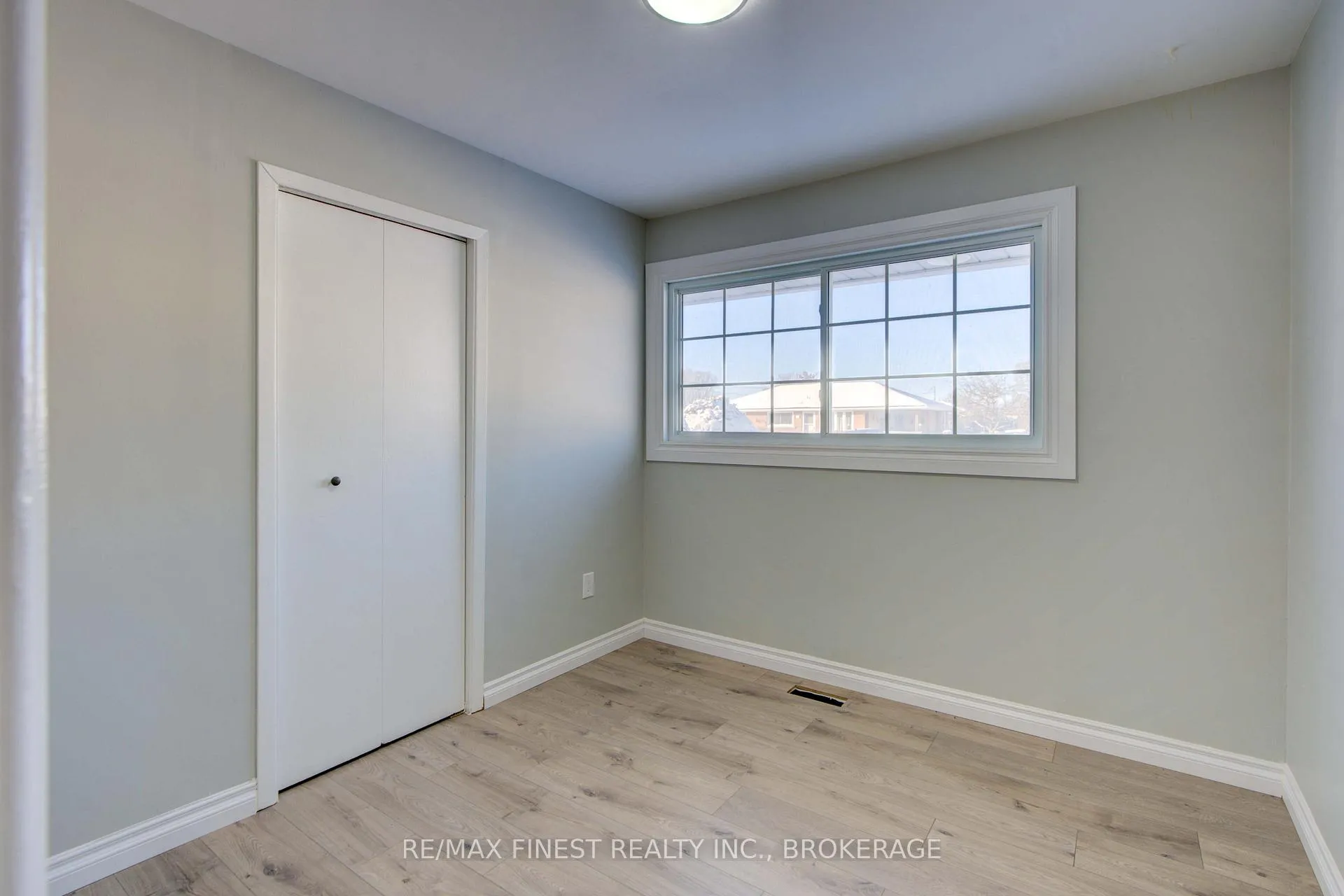Photo 19 of 241 Lakeview Road, Loyalist, Bath — HOMEH