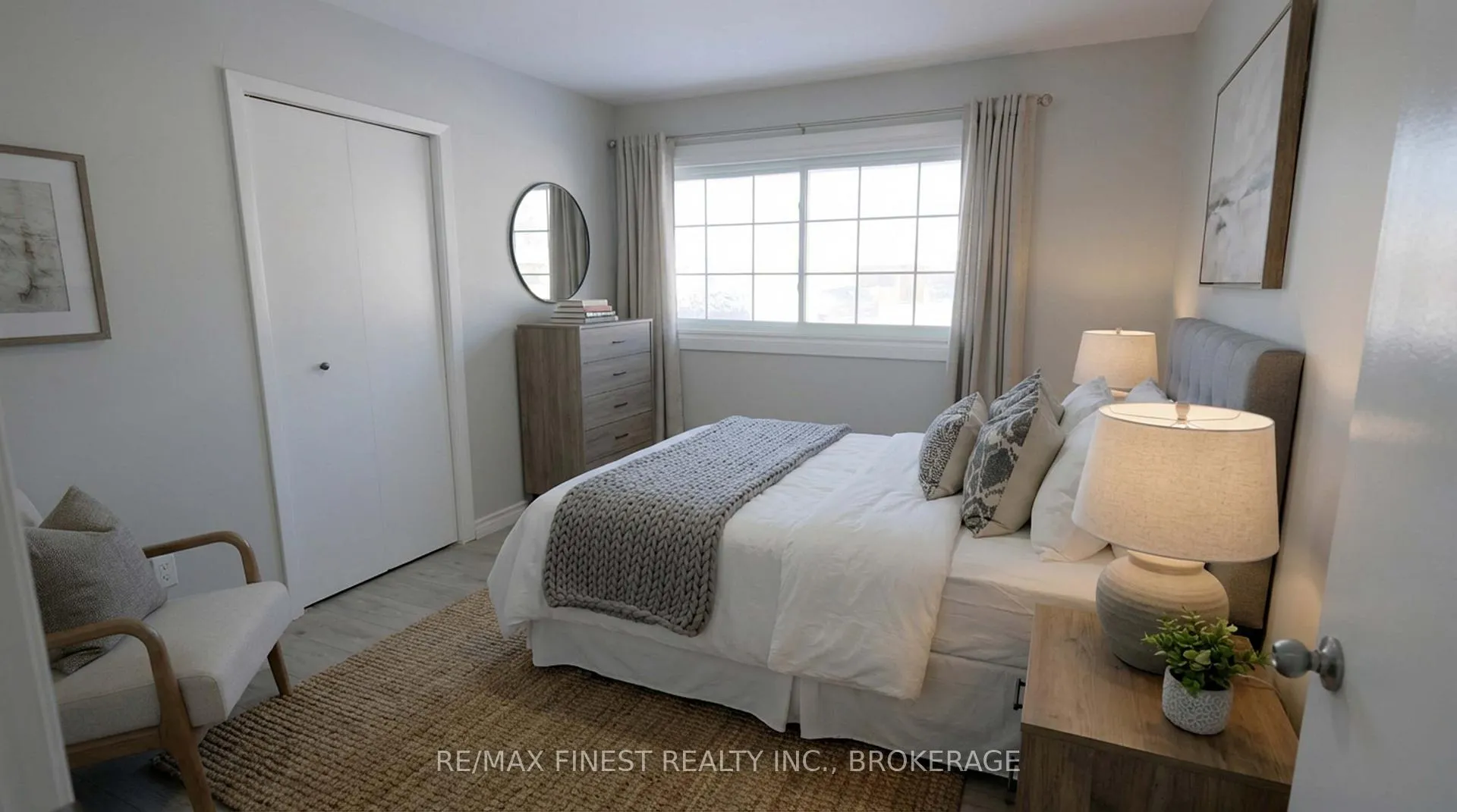 Photo 20 of 241 Lakeview Road, Loyalist, Bath — HOMEH