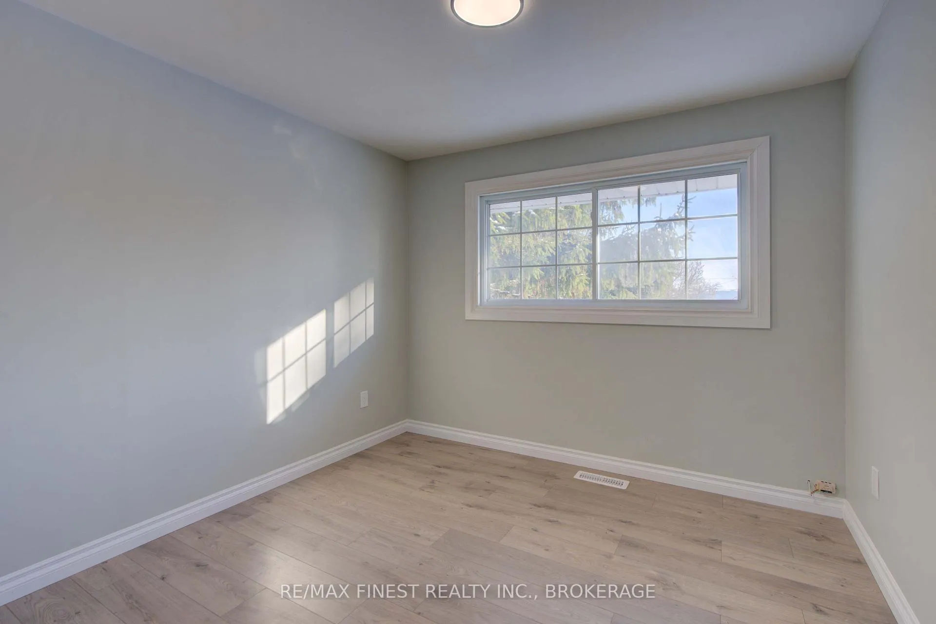 Photo 21 of 241 Lakeview Road, Loyalist, Bath — HOMEH