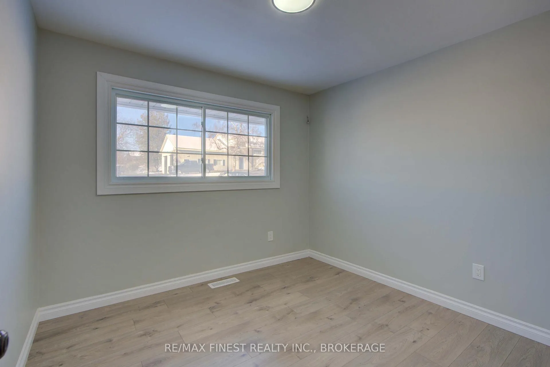 Photo 23 of 241 Lakeview Road, Loyalist, Bath — HOMEH