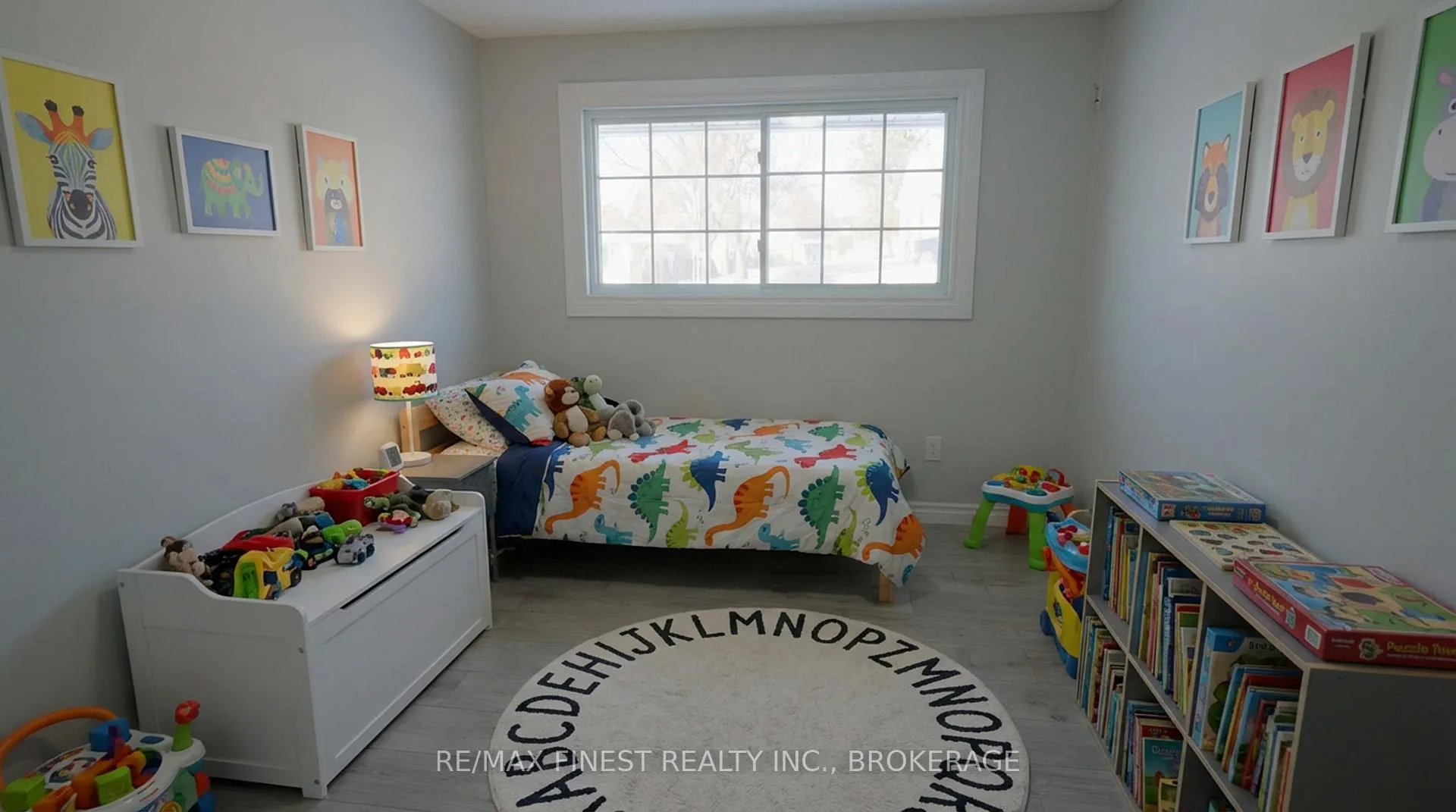 Photo 24 of 241 Lakeview Road, Loyalist, Bath — HOMEH