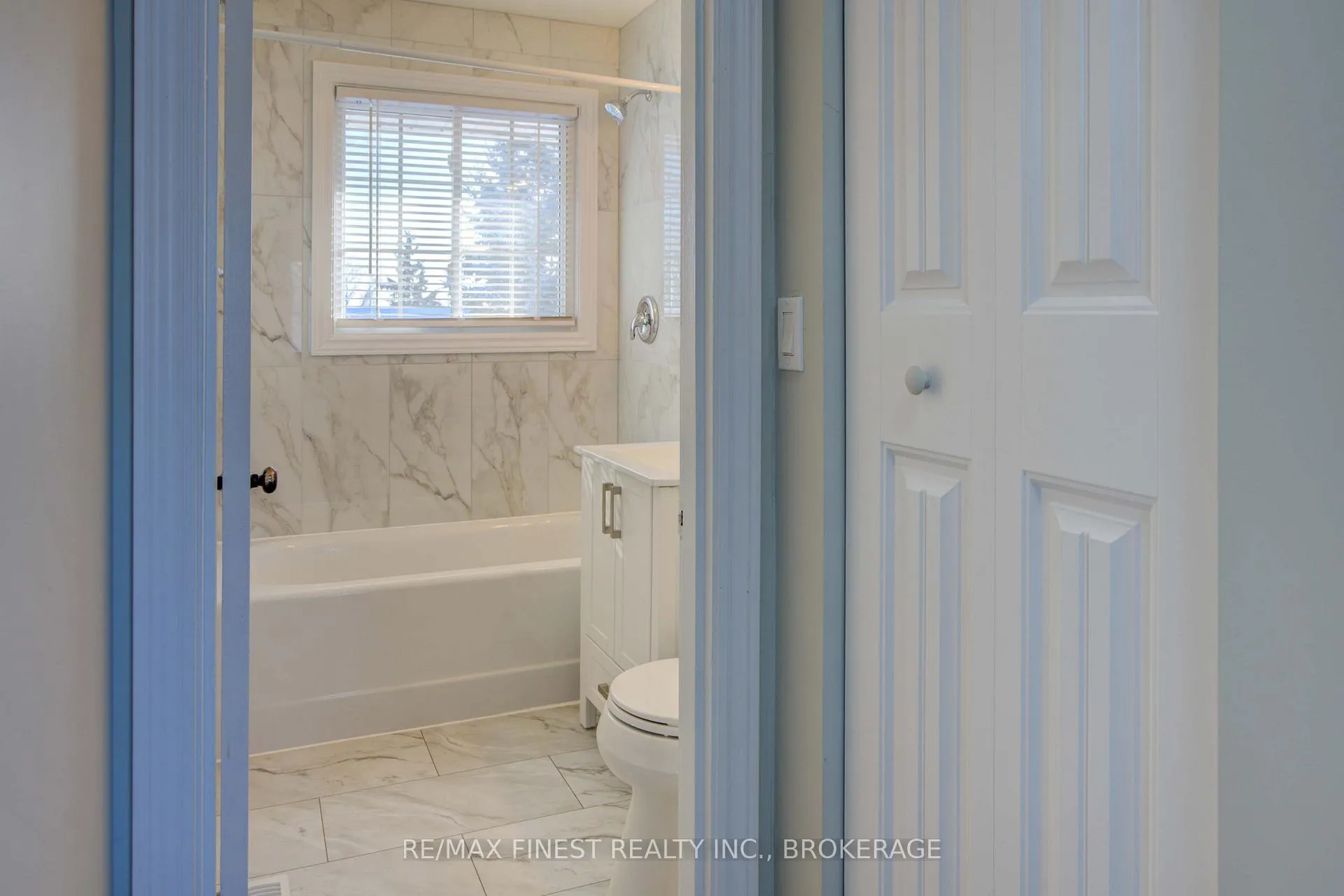 Photo 25 of 241 Lakeview Road, Loyalist, Bath — HOMEH
