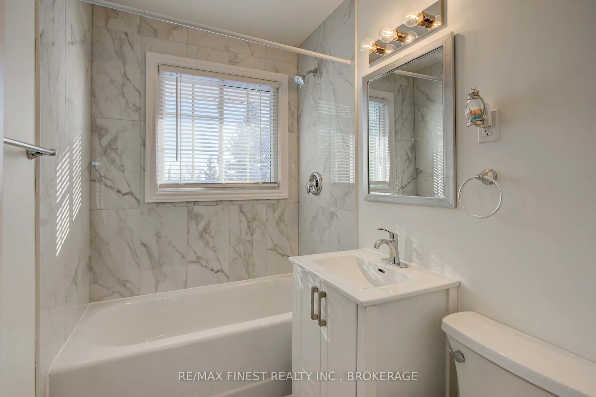 Photo 26 of 241 Lakeview Road, Loyalist, Bath — HOMEH