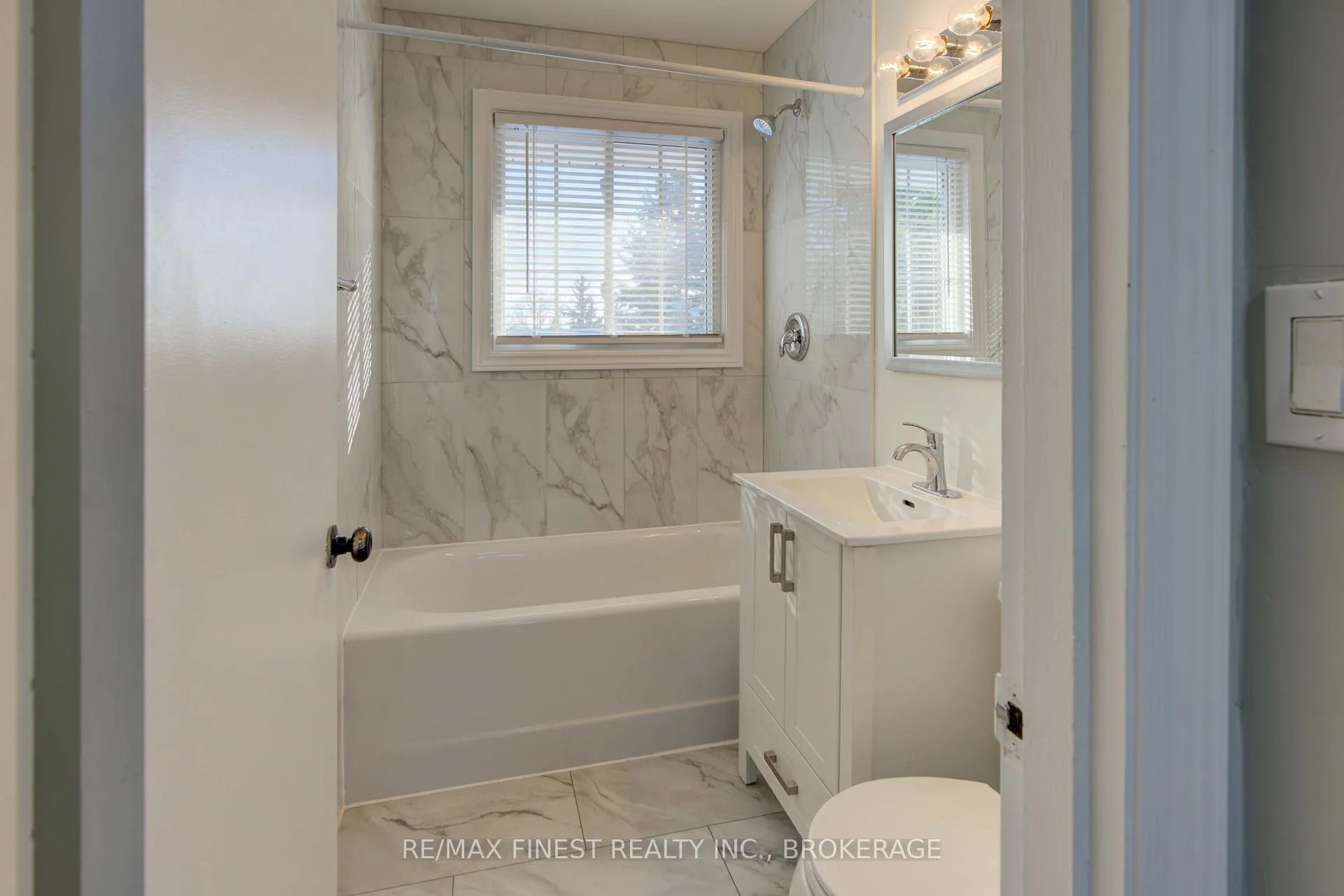 Photo 27 of 241 Lakeview Road, Loyalist, Bath — HOMEH