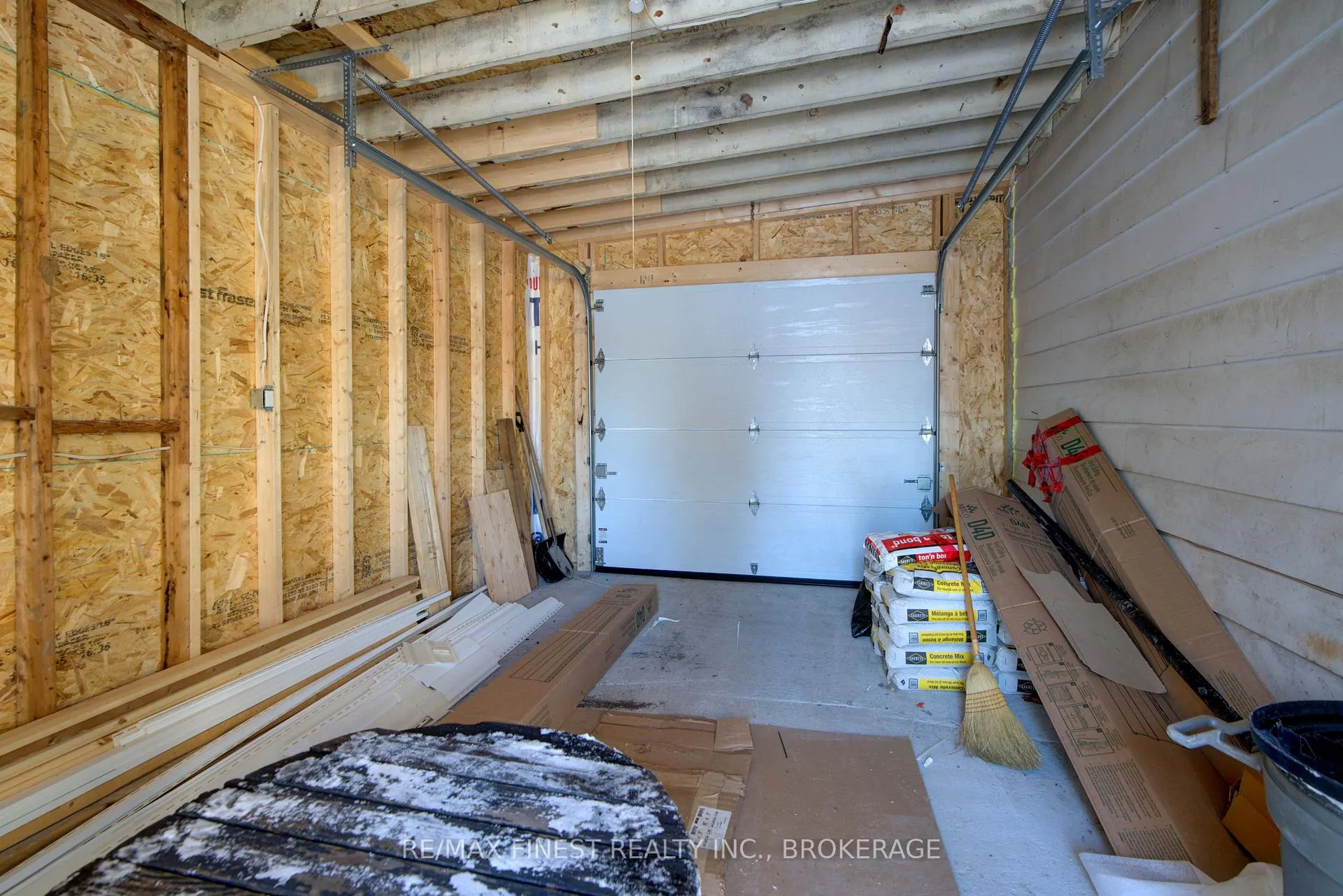 Photo 28 of 241 Lakeview Road, Loyalist, Bath — HOMEH