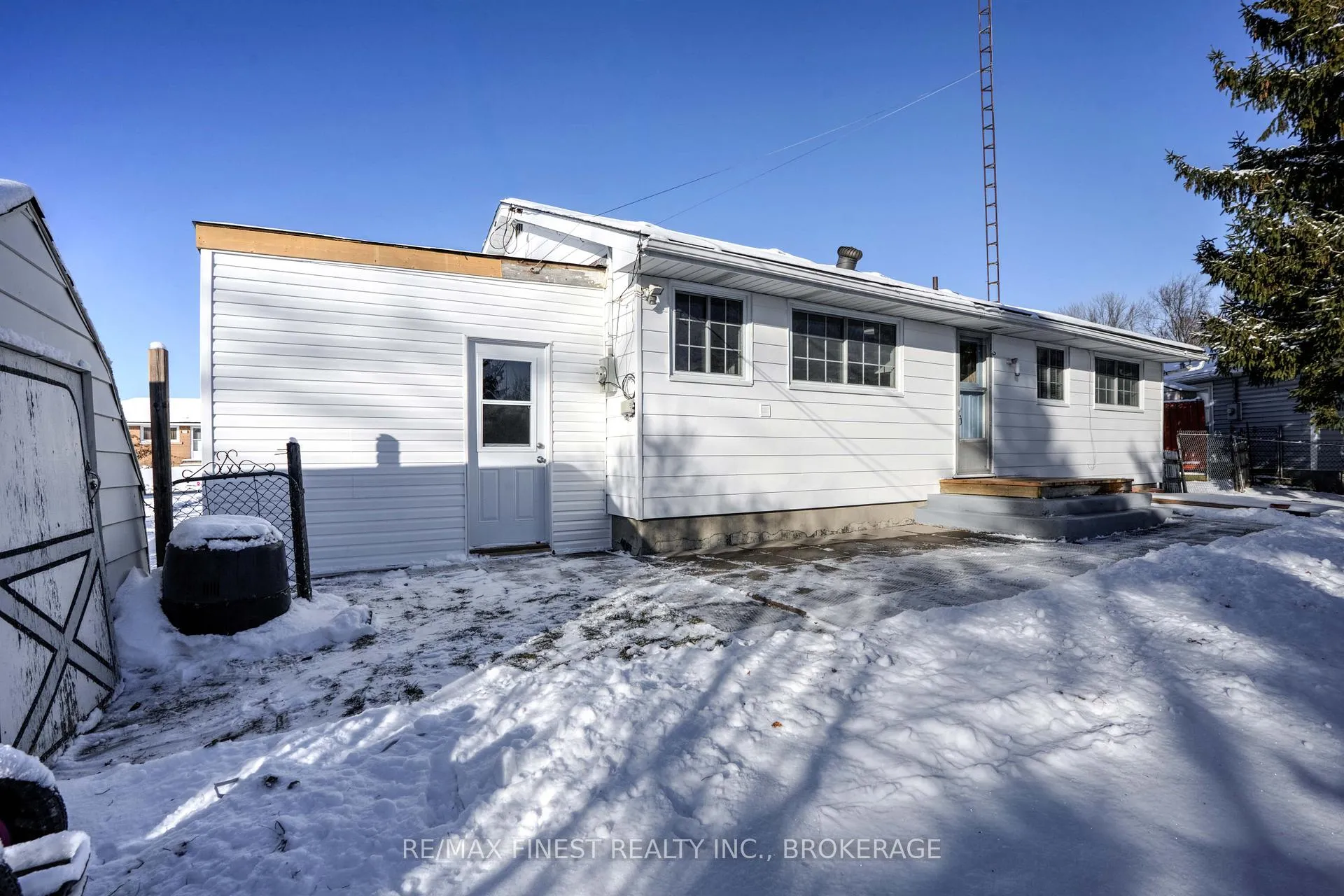 Photo 37 of 241 Lakeview Road, Loyalist, Bath — HOMEH