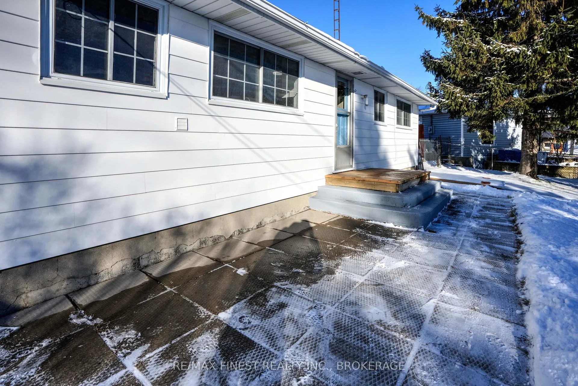 Photo 38 of 241 Lakeview Road, Loyalist, Bath — HOMEH