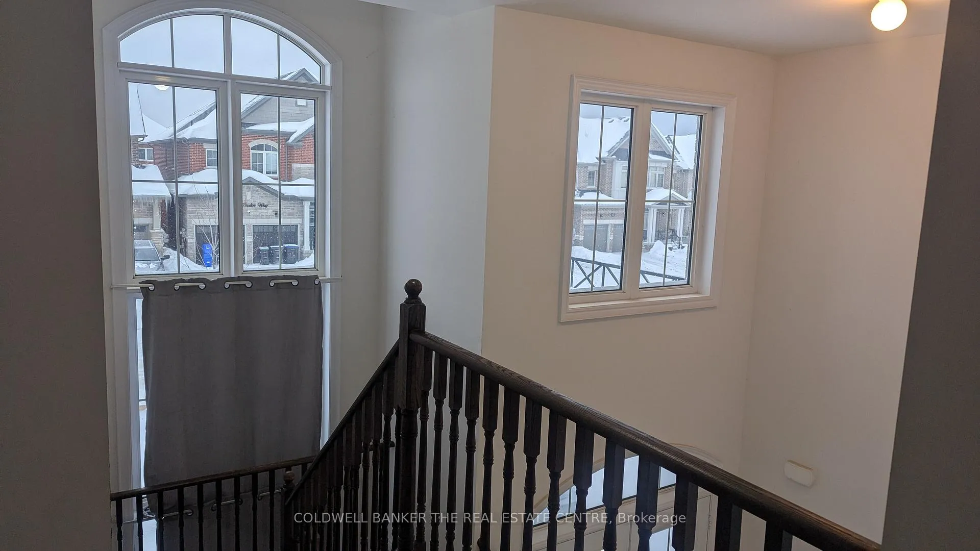 Photo 8 of 1047 Barton Way, Innisfil, Lefroy — HOMEH