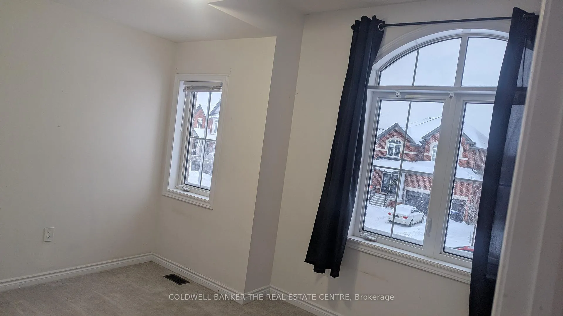 Photo 9 of 1047 Barton Way, Innisfil, Lefroy — HOMEH