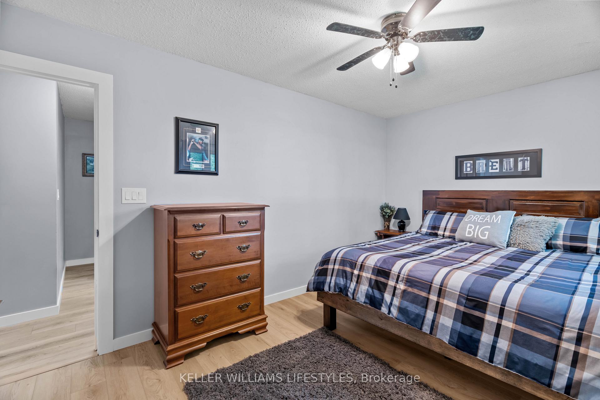 Photo 17 of 6545 Thomson Line, Lambton Shores — HOMEH