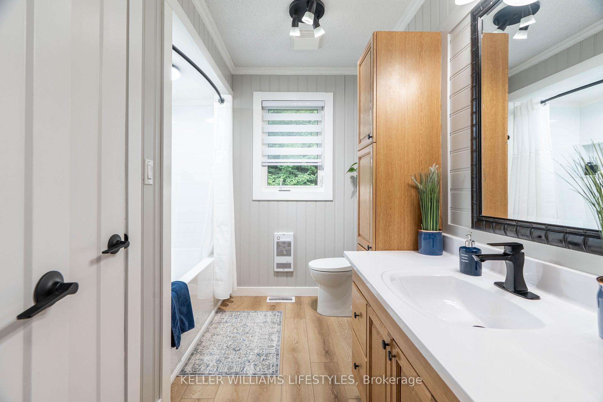 Photo 18 of 6545 Thomson Line, Lambton Shores — HOMEH