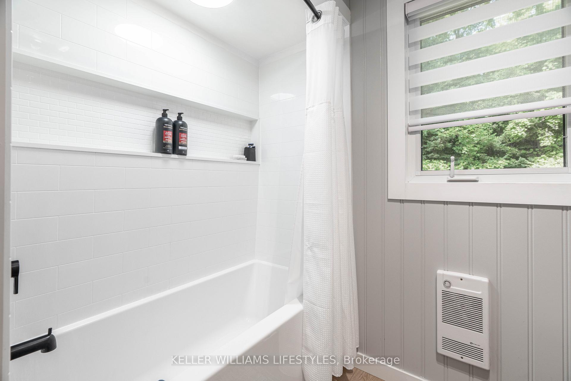 Photo 19 of 6545 Thomson Line, Lambton Shores — HOMEH